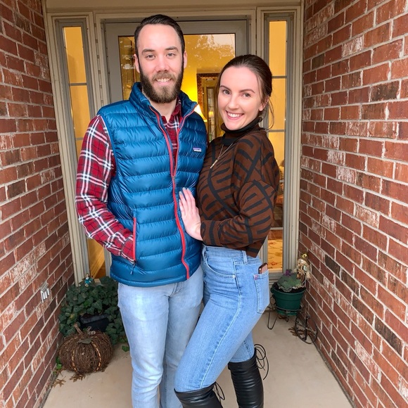 Hi! I’m Hannah 😊 - Picture 4 of 10